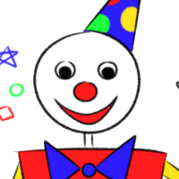 Spiderpastry's profile picture. new account @spider__exe
he/they
i may be stupid
https://t.co/M4wuZ7rDD4