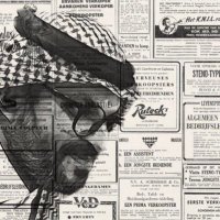 عبدالرحمن الظاهري (@6466ssh) 's Twitter Profile