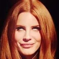 A_winterbird's profile picture. tired