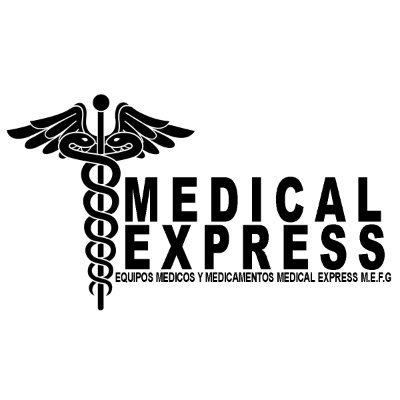 Medical Express somos farmacia Express, consigue todo lo que necesites para tu salud y bienestar con nosotros y te lo llevamos a la puerta de tu hogar