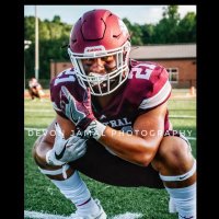 Ty Brewer (@tybrewer105) 's Twitter Profile