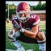 Ty Brewer (@tybrewer105) Twitter profile photo Ty Brewer (@tybrewer105) Twitter profile photo