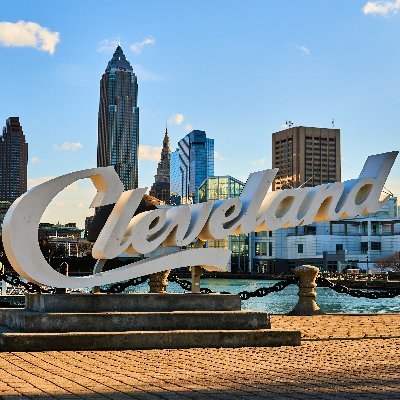 Irish_CLE's profile picture. Investor, Crypto, TSLA Bull, traveler.