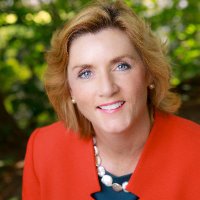 Anne Sansevero (@healthsensellc) 's Twitter Profile