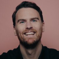 Brendon Green (@brendongreen) 's Twitter Profile