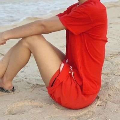 Islamabad Bull, Any Girl want B to B Massage, B**bs Sucking and P*ssy Licking.
Snap: habeel1426