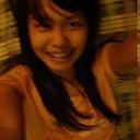 Marie Bronson - @mariebroes - Twitter