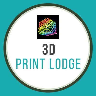 Aiming to bring you the best quality of fun & amazing 3D prints.