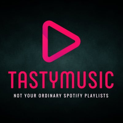 Professional Spotify Playlist Curator Creating Mood & Various Music Playlists For People To Enjoy & Promoting New Songs by Indie Artists & Bands