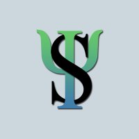 Psychology Jobs (@psychjobs) 's Twitter Profile