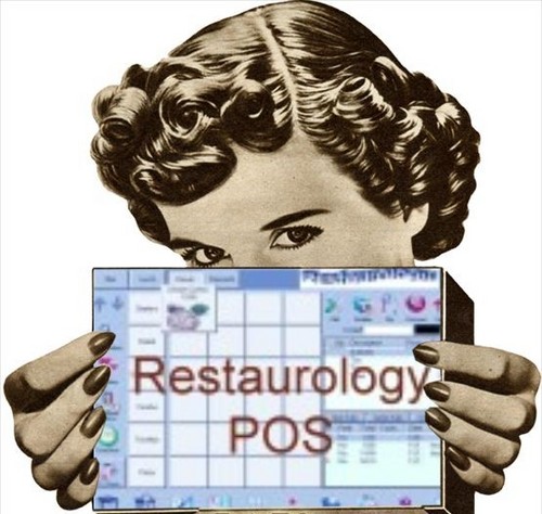 The science of operating a restaurant
Synonyms: analysis, restaurology, diagnosis, dissection, division, examination, inquiry, or investigation.