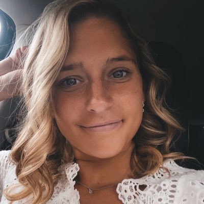 mariegray1022's profile picture. 