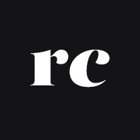 runwaycatalog.com (@runwaycatalog) 's Twitter Profile Photo runwaycatalog.com (@runwaycatalog) 's Twitter Profile Photo