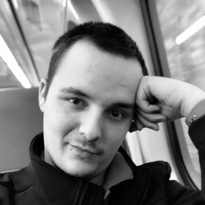 nabepper's profile picture. 
