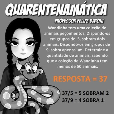 sou cara que curte noite na Lapa um bom cinema e ir ao teatro