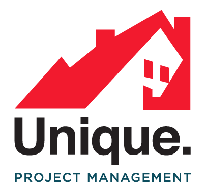 Find Temple University apartment rentals. Search by price, number of bedrooms, type of housing, type of listing, as well as apt and neighborhood resources.