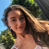 Jade Carpenter (@jadeecarpenter) 's Twitter Profile