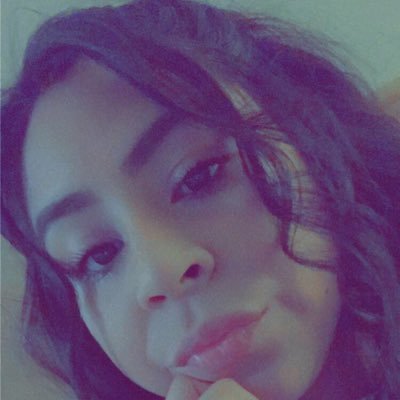 guera71039800's profile picture. 19|𝓰𝓾𝓮𝓻𝓪 𝓿𝓪𝓷𝔀𝓰𝓷𝓮𝓻
𝓜𝔁𝓲𝓬𝓪𝓷😘
𝓘𝓰:𝓼𝓱𝓪𝔀𝓽𝔂.𝓪𝓷𝓰𝓮𝓵𝓪89