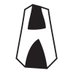 Helga Wear Inc. (@helgawearinc) Twitter profile photo Helga Wear Inc. (@helgawearinc) Twitter profile photo