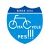 @OITA_cyclefes