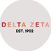 Pitt Delta Zeta (@pittdeltazeta) Twitter profile photo Pitt Delta Zeta (@pittdeltazeta) Twitter profile photo
