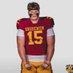 GriffinLidyard (@griffinlidyard) Twitter profile photo GriffinLidyard (@griffinlidyard) Twitter profile photo