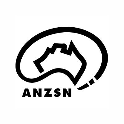 The Australian and New Zealand Society of Nephrology invites you to attend the 59th ANZSN ASM & Auxiliary Events to be held from 31 Aug - 4 Sept 2024.