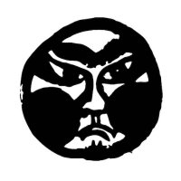 二代目げんこつ屋 阿佐ヶ谷店 (@2genko2) 's Twitter Profile