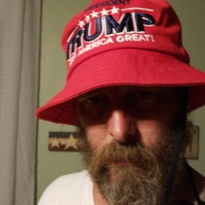 stevenumber4's profile picture. https://t.co/neq47qsOPR
S.T.S.=
STOP THE STUPID
i ain't perfect...
I plead the 2nd 😉
Fentanyl would be no more with a SECURE BORDER ⚠️
FUQ-COMMUNISM