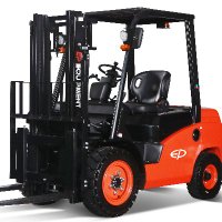 Camilo-Forklifts Montacargas Gabelstapler (@camiloguan) 's Twitter Profile