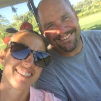 Chadd Wallick (@chaddwallick) 's Twitter Profile Photo Chadd Wallick (@chaddwallick) 's Twitter Profile Photo