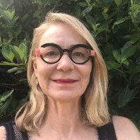 Alison Leversha (@alisonleversha) 's Twitter Profile