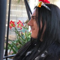 Daniel Di-Maio (@danielpdimaio) 's Twitter Profile