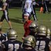 Coach Tyler Pullum (@pullumtyler) Twitter profile photo Coach Tyler Pullum (@pullumtyler) Twitter profile photo