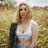 Catherine Powell