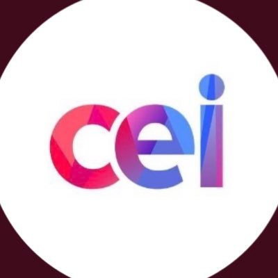 CEI HCV/DUH Center strives to enhance the capacity of New York’s diverse health care workforce and improve health outcomes related to HCV and Drug User Health