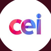 CEI HCV/DUH Center (@ceihcv) 's Twitter Profile