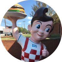 DallasGoodridge (@goodridgedallas) 's Twitter Profile Photo DallasGoodridge (@goodridgedallas) 's Twitter Profile Photo