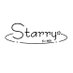 Starry (@starryforbjd) Twitter profile photo Starry (@starryforbjd) Twitter profile photo