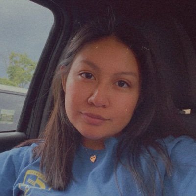 mitzy_riveraa's profile picture. previously _mitzyrivera :)