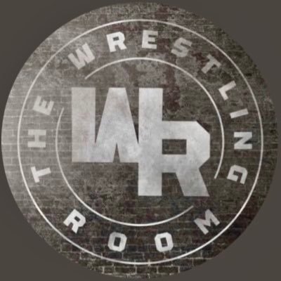 The Friendly Founder of #TheWrestlingRoom 🇺🇸🤼‍♂️ (you can join 50k others chatting on our forum below)