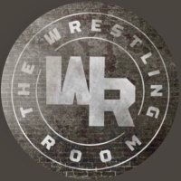 The Wrestling Room (Pat Mineo)(@MrPatMineo) 's Twitter Profileg