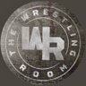 MrPatMineo's profile picture. The Friendly Founder of #TheWrestlingRoom 🇺🇸🤼‍♂️ *dank memes (join 80k others chatting in my forum)