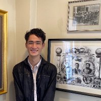 Shinya Yokomizo (@shinyayokomizo) 's Twitter Profile