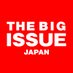 @BIG_ISSUE_Japan