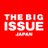 @BIG_ISSUE_Japan