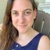 Lauren Silver (@lssilver) Twitter profile photo Lauren Silver (@lssilver) Twitter profile photo