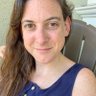 lssilver's profile picture. Mom to Ella Jane. Formerly a tv news producer in Pittsburgh, Boston, Orlando, and Johnstown. Originally and forever a New Yorker.