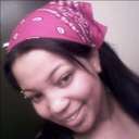 Imani Hamilton - @Imani_Li - Twitter