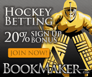 I offer insider Secrets for sports betting